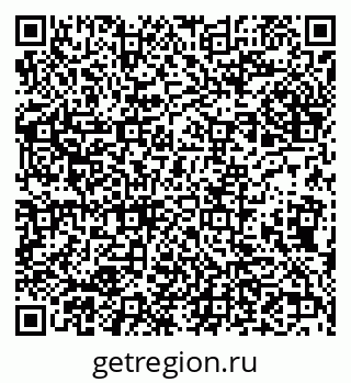 79632234976