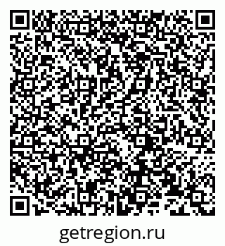 79632234978