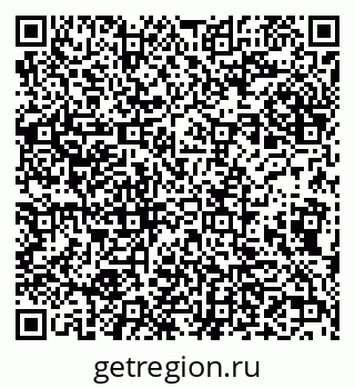 79632234981