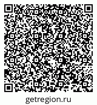 79632234983