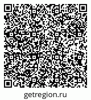 79632234985