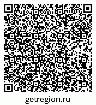 79632234987