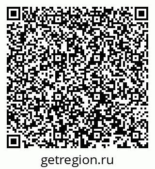 79632234989