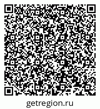 79632234992