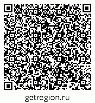 79632234993