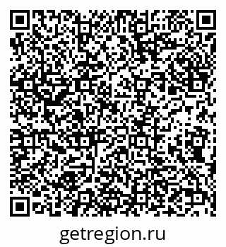 79632234994
