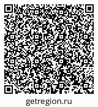 79632234997
