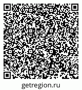 79632234998