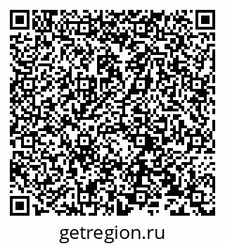 79632234999