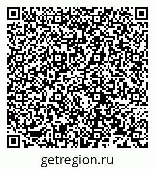 79632235000