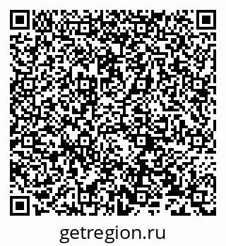79632235001