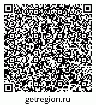 79632235002