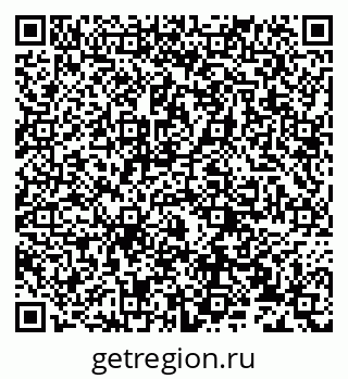 79632235003