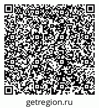 79632235006