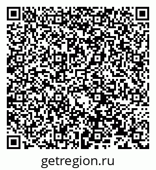 79632235009