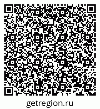 79632235010