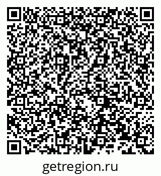 79632235011