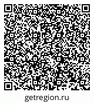 79632235013