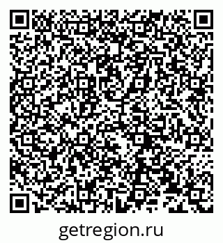 79632235014