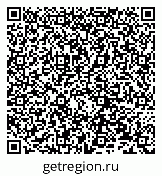 79632235015