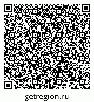 79632235016