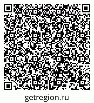 79632235017