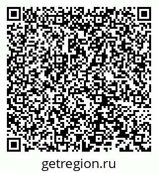 79632235021