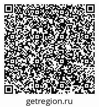 79632235022