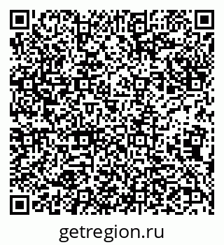 79632235023
