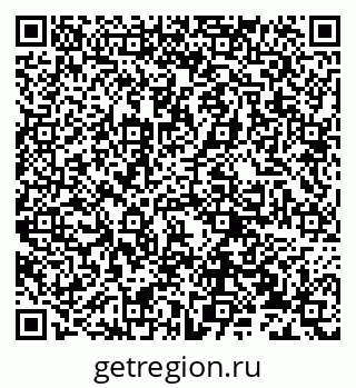 79632235025