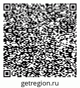 79632235026