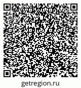 79632235027