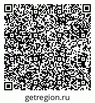 79632235029