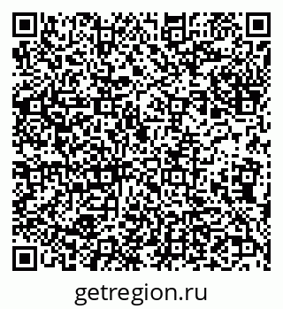 79632235030