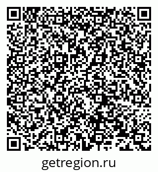 79632235031