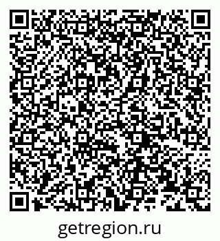 79632235032