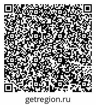 79632235033