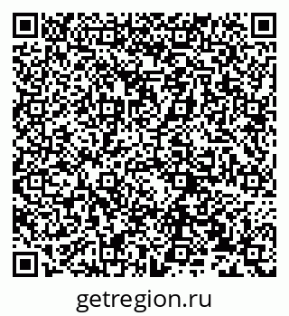 79632235035