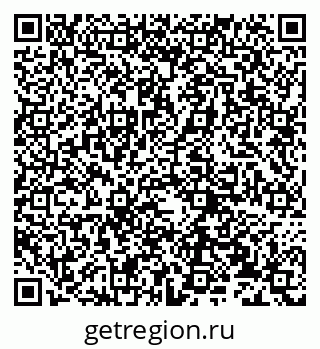 79632235036