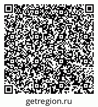 79632235037
