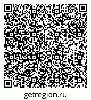 79632235038