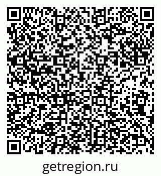 79632235039