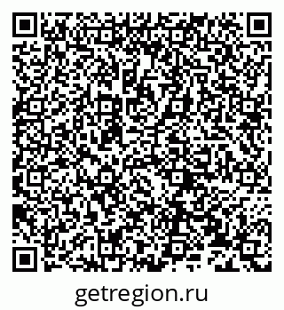 79632235042