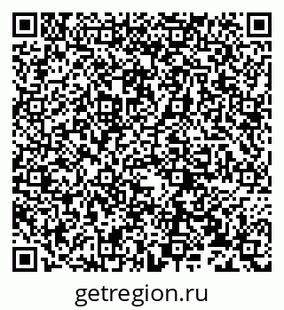 79632235043