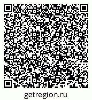 79632235046