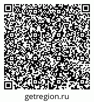 79632235049