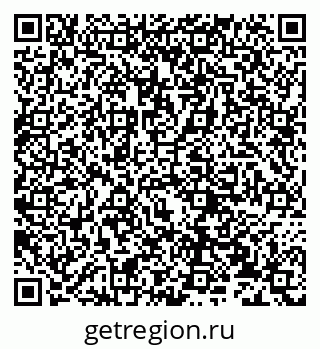 79632235050