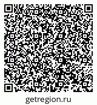 79632235051