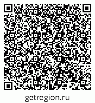 79632235052