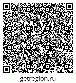 79632235053